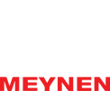 Logo Metaalconstructie Meynen